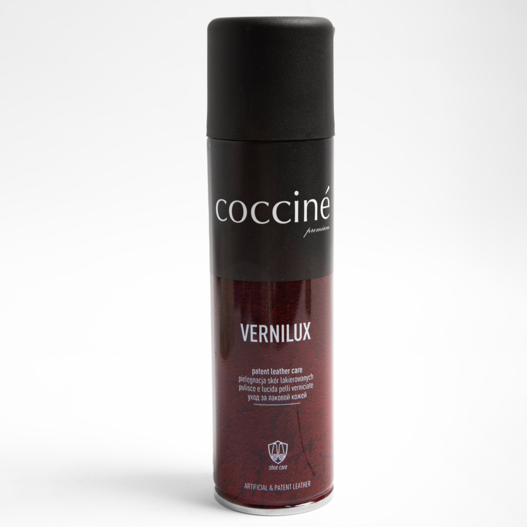 Coccine